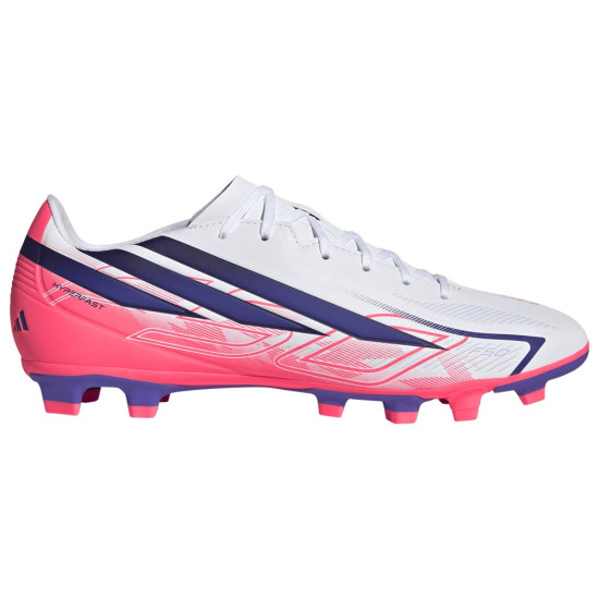 Adidas F50 Hyperfast Club